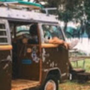 Meet your Posher, Ryanne